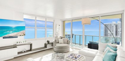 2501 S Ocean Dr Unit #1211, Hollywood