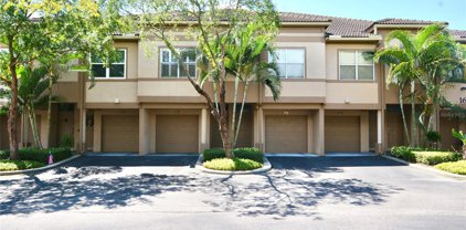 925 Normandy Trace Road, Tampa