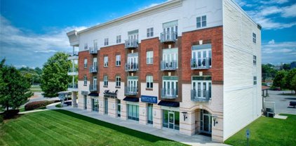 1111 S Marshall Street Unit #380, Winston Salem