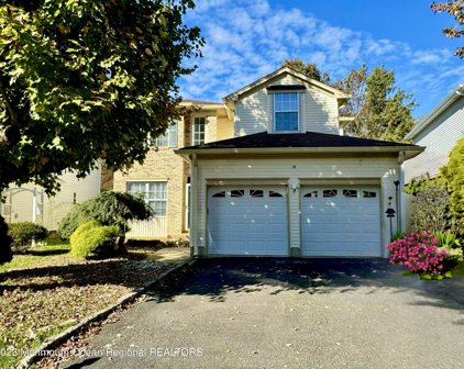 10 Osprey Court, Marlboro