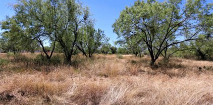 109 County Road 2672, Devine