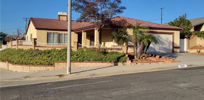 19201 Windrose Drive, Rowland Heights