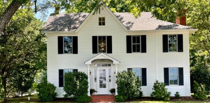 14356 Solomons Island Rd S, Solomons