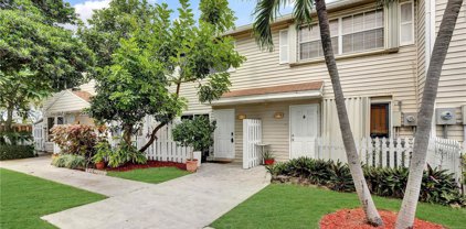 2533 Ne 15th St Unit #2533, Pompano Beach