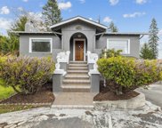 2940 Sunset Drive, Bellingham image