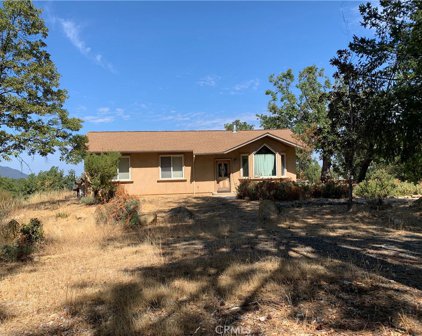9185 Gray Road, Middletown
