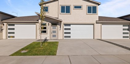 3309 S Nelson St, Kennewick