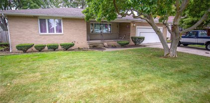 1921 W 37th Street, Lorain