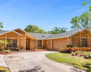 6305 Orange Cove Drive, Orlando image