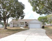 774 Chelsea Way, Lake Wales image