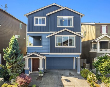 1216 92nd Avenue NE, Lake Stevens