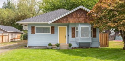 12042 Fletcher Street, Maple Ridge