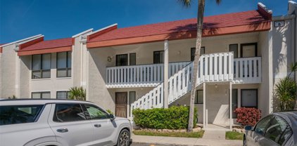 1801 Gulf Drive N Unit 288, Bradenton Beach