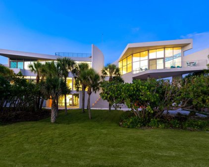 4019 Casey Key Road, Nokomis