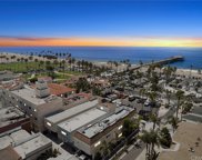 700 E Oceanfront, Newport Beach image