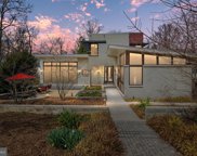 309 N Virginia Ave, Falls Church image