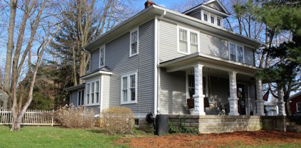 207 N 5th Ave, La Grange