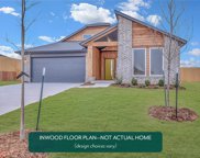 609 Argos Road, Yukon image