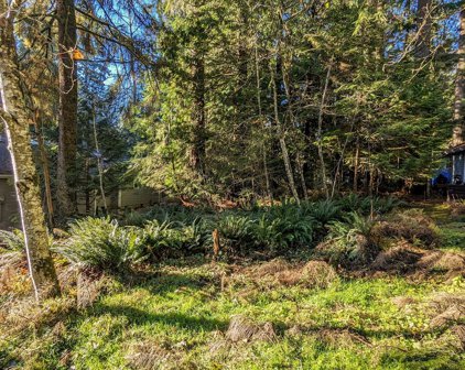 4 Ravenwood Court, Bellingham