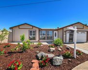 5977 Bakewell St., Clairemont/Bay Park image