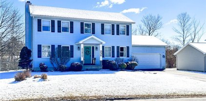 1 Cortland  Lane, Whitestown-307089