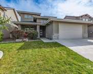 8118 S Red Cliff Ave, Boise image