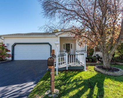 3823 Fox Hunt Way, Grayslake