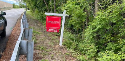 Springdale Dr, Millersville