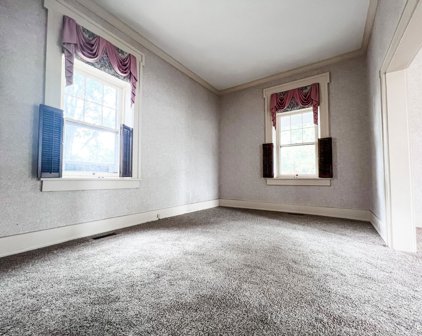 405 E Spring Street, Saint Marys