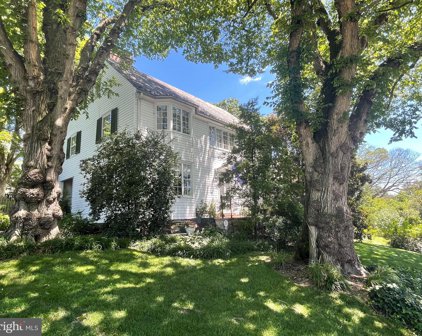 218 Tunbridge Rd, Baltimore