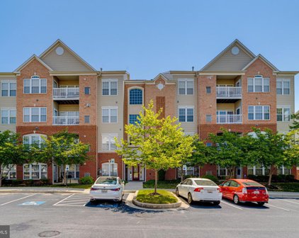 9437 Ashlyn Cir Unit #9437, Owings Mills