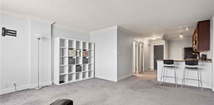 700 E 8th Street Unit #6S, Kansas City