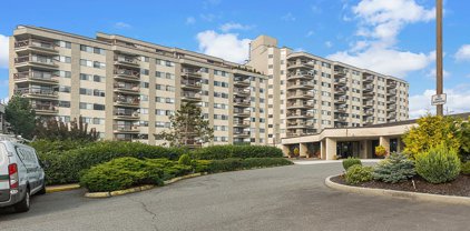 31955 Old Yale Road Unit 615, Abbotsford