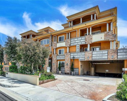 3970 Sepulveda Boulevard Unit 308, Torrance