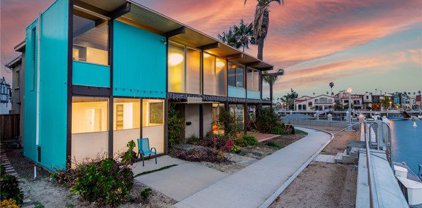 5679 E Corso Di Napoli, Long Beach
