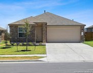 237 Escondido Circle, San Marcos image