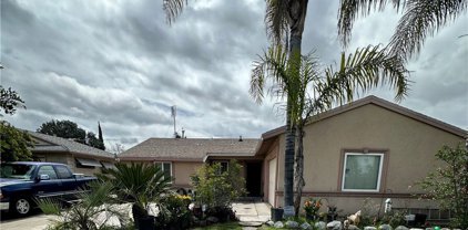 8550 Via Norte Drive, Riverside