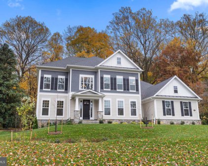 4719 Briggs Rd, Fairfax