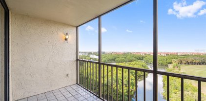 900 Cove Cay Drive Unit 7H, Clearwater