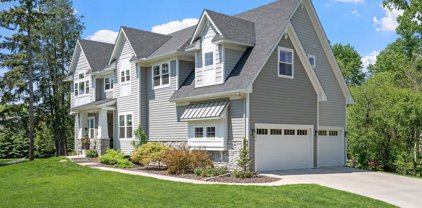 3504 Rainbow Drive, Minnetonka