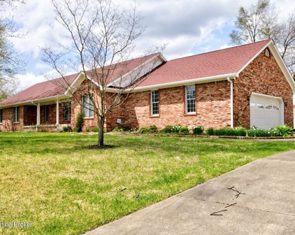 170 Robin Ct, Shepherdsville