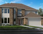 21726 Tarana Rose Trail, Cypress image