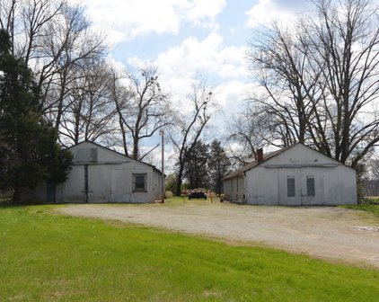 481 Loretto Rd, Bardstown