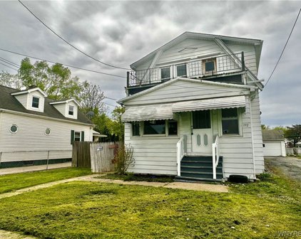 192 Rossler  Avenue, Cheektowaga-143089