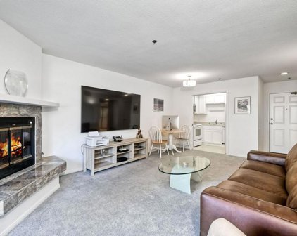 1616 Circa Del Lago Unit C107, San Marcos