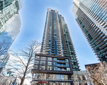 5162 Yonge Street Unit 102, Toronto