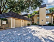 6256 Masters Boulevard Unit C301, Orlando image