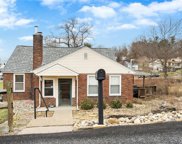 203 Home Street, Robinson Twp - Wsh image