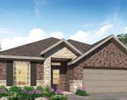 23635 Camellia Birch Court, New Caney image
