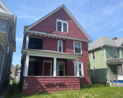 1842 Pierce  Avenue, Niagara Falls-City-291100